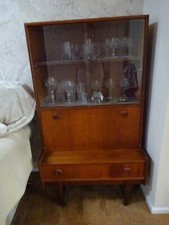 Turnidge london 1960 for sale Turnidge london 1960 for sale  STAFFORD