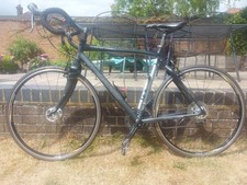 Specialized tricross comp for sale  ST. ALBANS