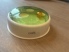 Catit interactive electronic for sale  UK