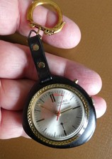 Ancien porte clé d'occasion  Jœuf