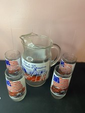Coca cola heritage for sale  Belmont