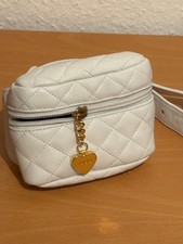 Damen mini tasche gebraucht kaufen Damen mini tasche gebraucht kaufen  Linz