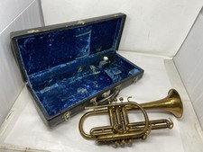 Conn grand concert for sale  Wichita