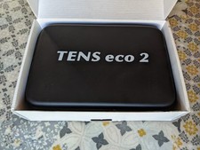 Tens eco appareil d'occasion  Saint-Jean-de-Bournay