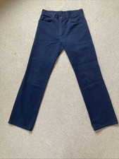 levis sta prest for sale levis sta prest for sale LONDON