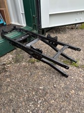 kawasaki zx10r 2007 for sale kawasaki zx10r 2007 for sale  DERBY