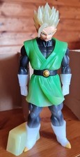 Figurine dragon ball d'occasion  Arvieux