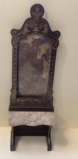 pier mirror for sale pier mirror for sale Fernandina Beach
