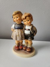 Hummel little pair for sale  Clarksville