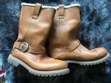Timberland nellie pull for sale  YELVERTON