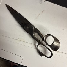 Antique pair sharp for sale  COLCHESTER