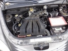 Driver left front for sale  Chehalis