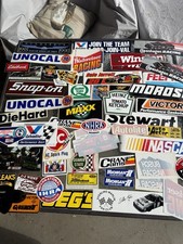 Vintage auto racing for sale Vintage auto racing for sale  Hartford