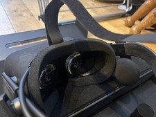 Meta oculus rift for sale  GREENFORD
