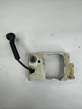 Oem stihl ts360 for sale  Apex