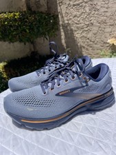 Brooks ghost mens for sale  San Jose