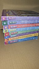 Full house dvd for sale  Norwalk