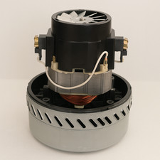 Moteur aspirateur 1200w d'occasion  Expédié en France