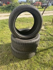 Nexen winguard sport gebraucht kaufen Nexen winguard sport gebraucht kaufen  Demmin-Umland