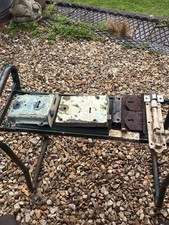 victorian door locks for sale victorian door locks for sale BRISTOL