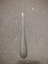 Antique split handle for sale  Chesapeake