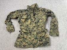 Military jacket medium for sale  Summerville