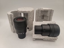 stereomicroscope leica for sale stereomicroscope leica for sale Albuquerque