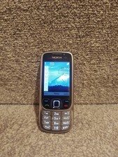 Nokia 6303c mobile for sale  TELFORD