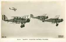 Rppc vintage postcard for sale  UK
