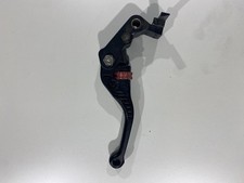Asv brake lever for sale  Palm Coast
