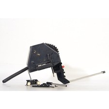 Jobo cpa2 cpp2 gebraucht kaufen  Rain