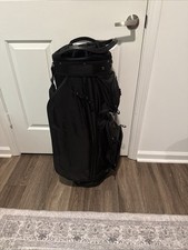 Taylormade 2024 cart for sale  Athens