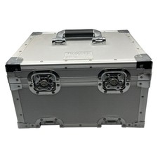 Hitachi werkzeugkoffer alumini gebraucht kaufen  Witten