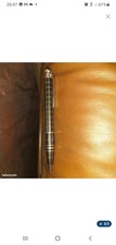 Stylo bille marque d'occasion  Xeuilley