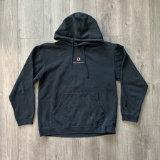 Primitive naruto shippuden for sale  Fort Lauderdale