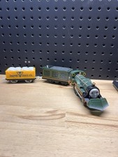 Trackmaster thomas friends for sale  Princeton
