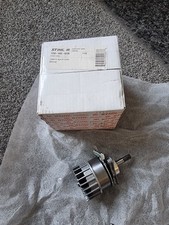stihl electric chainsaw for sale stihl electric chainsaw for sale SITTINGBOURNE