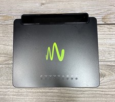 Windstream sagemcom fast for sale  Inman