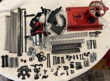 reloading primers for sale reloading primers for sale Rhome