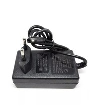 Alimentatore 21v 100 usato  Melito di Napoli