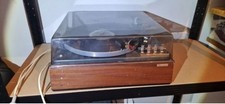 Garrard lab mkii for sale  CANTERBURY