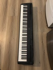 Digital piano d'occasion  Expédié en Belgium
