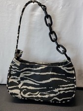 House want shoulder for sale  Katy