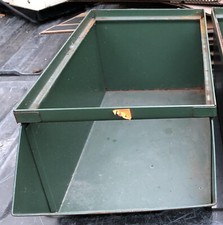 Stackbin stack rack for sale  Pocahontas
