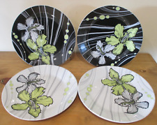Four laurence llewelyn for sale  BROMYARD