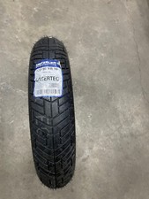 Motorradreifen 120 80vb16 gebraucht kaufen  Nördlingen