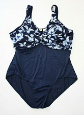 Islander classic swimsuit for sale  Renton