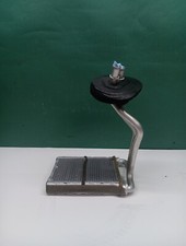 Radiador central aquecedor evaporador climático 2020-2024 Nissan Sentra AC A/C fabricante de equipamento original comprar usado  Enviando para Brazil