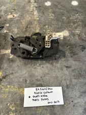 Bm5a16700blocco cofano ford usato  Sassari