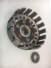 Clutch bell oem d'occasion  Expédié en Belgium